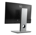 DELL OptiPlex 3280 2