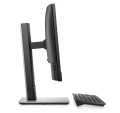 DELL OptiPlex 3280 4