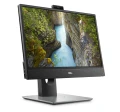 DELL OptiPlex 3280 5