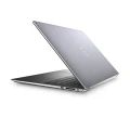 DELL Precision 15 5550 - zdjęcie 4.jpg