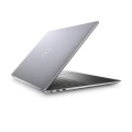 DELL Precision 15 5550 - zdjęcie 5.jpg