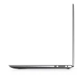 DELL Precision 15 5550 - zdjęcie 8.jpg