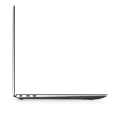 DELL Precision 15 5550 - zdjęcie 9.jpg