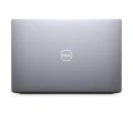 DELL Precision 15 5550 - zdjęcie 3.jpg