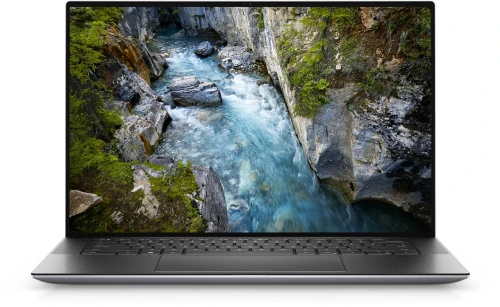 DELL Precision 15 5550 - zdjęcie 1.jpg