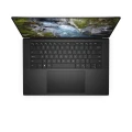 DELL Precision 15 5550 - zdjęcie 2.jpg