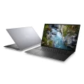 DELL Precision 15 5550 - zdjęcie 10.jpg