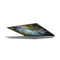 DELL Precision 15 5550 - zdjęcie 11.jpg