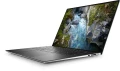 DELL Precision 15 5550 - zdjęcie 6.jpg