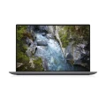 DELL Precision 15 5550 - zdjęcie 7.jpg