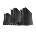 DELL Precision T5820 rodzina