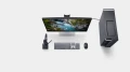 DELL Precision T5820 przykładowa konfiguracja