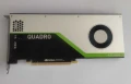 DELL Quadro RTX4000 - zdjęcie 2.jpg