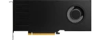 Karta graficzna PNY QUADRO RTX A4000 16GB 4xDP [BULK]