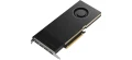 NVIDIA Quadro RTX A4000 - zdjęcie 2.jpg