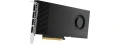 NVIDIA Quadro RTX A4000 - zdjęcie 4.jpg