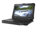 DELL Latitude 14 Rugged 5420 prawy przód