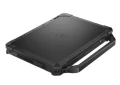 DELL Latitude 14 Rugged 5420 zamknięty