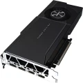 GIGABYTE Nvidia GeForce RTX 3080 Turbo - zdjęcie 1.jpg