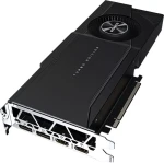 Karta graficzna GIGABYTE Nvidia GeForce RTX 3080 Turbo 10GB (320 bit) GDDR6X 2xHDMI 2xDP