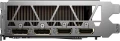 GIGABYTE Nvidia GeForce RTX 3080 Turbo - zdjęcie 2.jpg