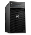 DELL Precision 3650 4