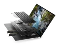 DELL Precision 5560 konstrukcja.jpeg