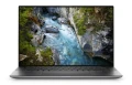 DELL Precision 5560 przód.jpeg