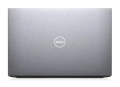 DELL Precision 5560 tył.jpeg