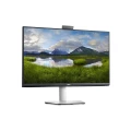 DELL S2722DZ - zdjęcie 1.jpg