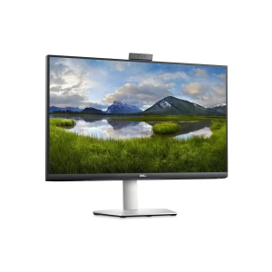 Monitor DELL 27 S2722DZ QHD (2560x1440) 350cd/m2 1000:1, HDMI, DP, USB-C