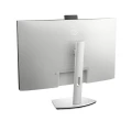 DELL S2722DZ - zdjęcie 5.jpg