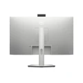DELL S2722DZ - zdjęcie 4.jpg