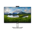 DELL S2722DZ - zdjęcie 2.jpg