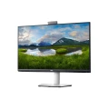 DELL S2722DZ - zdjęcie 3.jpg