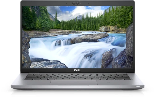 DELL Latitude 5420 - zdjęcie 1.jpeg