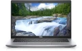 DELL Latitude 5420 - zdjęcie 1.jpeg