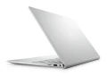 DELL Inspiron 15 5501 zdjęcie 5.jpeg