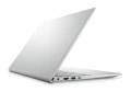 DELL Inspiron 15 5501 zdjęcie 7.jpeg