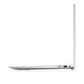 DELL Inspiron 15 5501 zdjęcie 9.jpeg
