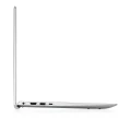 DELL Inspiron 15 5501 zdjęcie 10.jpeg