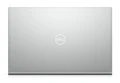 DELL Inspiron 15 5501 zdjęcie 6.jpeg