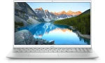 Dell Inspiron 15 5501 FHD i5-1035G1 8GB 512GB NVMe Nvidia MX330 2GB FPR 53Wh W10Home 1BWOS