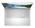 DELL Inspiron 15 5501 zdjęcie 4.jpeg
