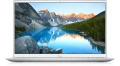 DELL Inspiron 15 5501 zdjęcie 8.jpeg