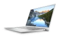 DELL Inspiron 15 5501 zdjęcie 2.jpeg