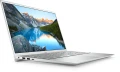 DELL Inspiron 15 5501 zdjęcie 3.jpeg