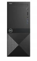 DELL Vostro 3671 - zdjęcie 2