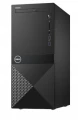 DELL Vostro 3671 - zdjęcie 3