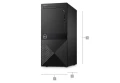 DELL Vostro 3671 - zdjęcie 4